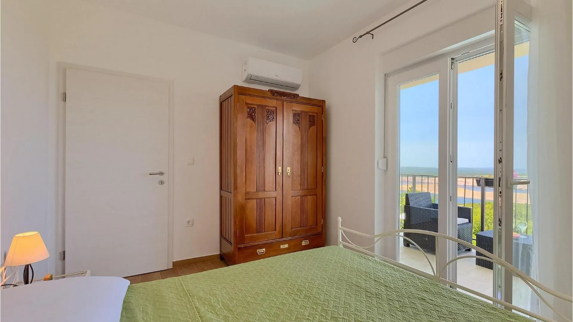 Villa Aqua Smrika Croatia